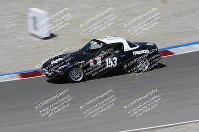 media/Jun-01-2024-Speed Ventures (Sat) [[c53c9e64ce]]/Orange/Session 1 (Turn 10)/